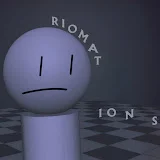 Riomations