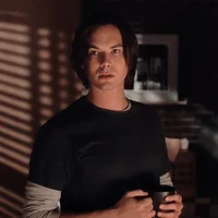Caleb Rivers 