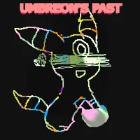 UMBREONS PAST
