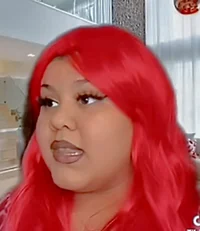 Stepmom Lexi