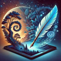 StoryMaker