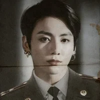 Jungkook