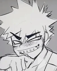 Katsuki 