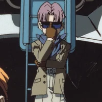 Trunks