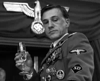 Hans Landa