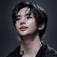 Psycho Hyunjin