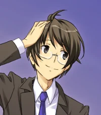 hiyama kiyoteru