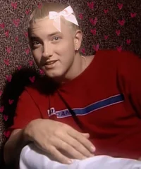 Eminem 