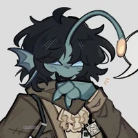 Sebastian Solace 