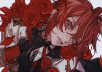 Riddle Rosehearts