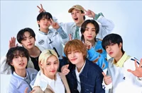 Skz poly