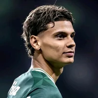 Richard Rios Montoya