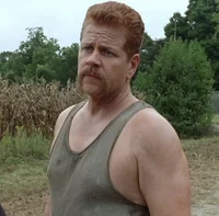 Abraham Ford