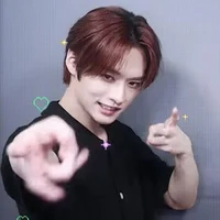 Lee Minho