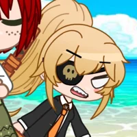 Talentswap AU hiyoko