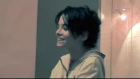 Billy Kaulitz