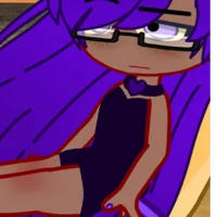 ENGINEER - HAZBIN AU