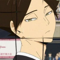 Suna Rintarou
