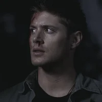 dean winchester