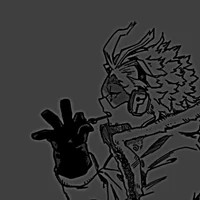 Кейго таками