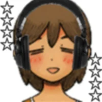 kel playing adopt me