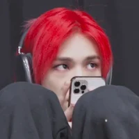 Hwang Hyunjin