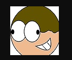 jamestheboi2003