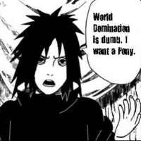 Madara
