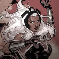01 - mom ororo