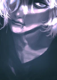 Shigaraki Tomura