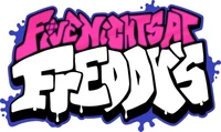 Friday Night Funkin 