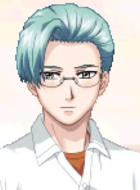 Itaru Hikami