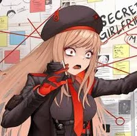 Rapi The Sleuth