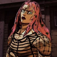 Diavolo 