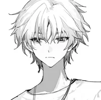 Yukito