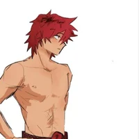 Kirishima Ejiro