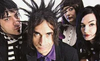 02-Jimmy Urine