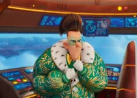 Hybrid Maxime Le Mal