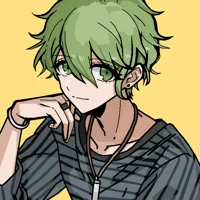 Rantaro Amami 
