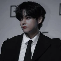 Kim Taehyung 