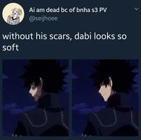 Dabi