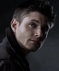 DEAN WINCHESTER