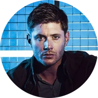Dean Winchester