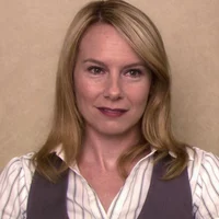 Holly Flax