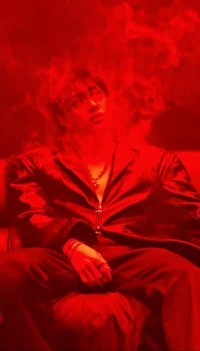 bangchan