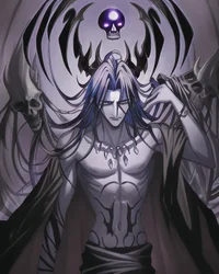 Sayan