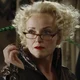 Rita Skeeter 