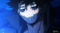 Dabi