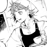 Lucy Maud Montgomery