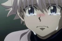 Killua 